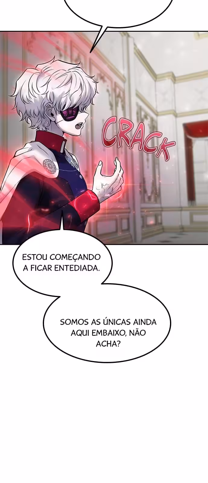 Página do Capítulo 33