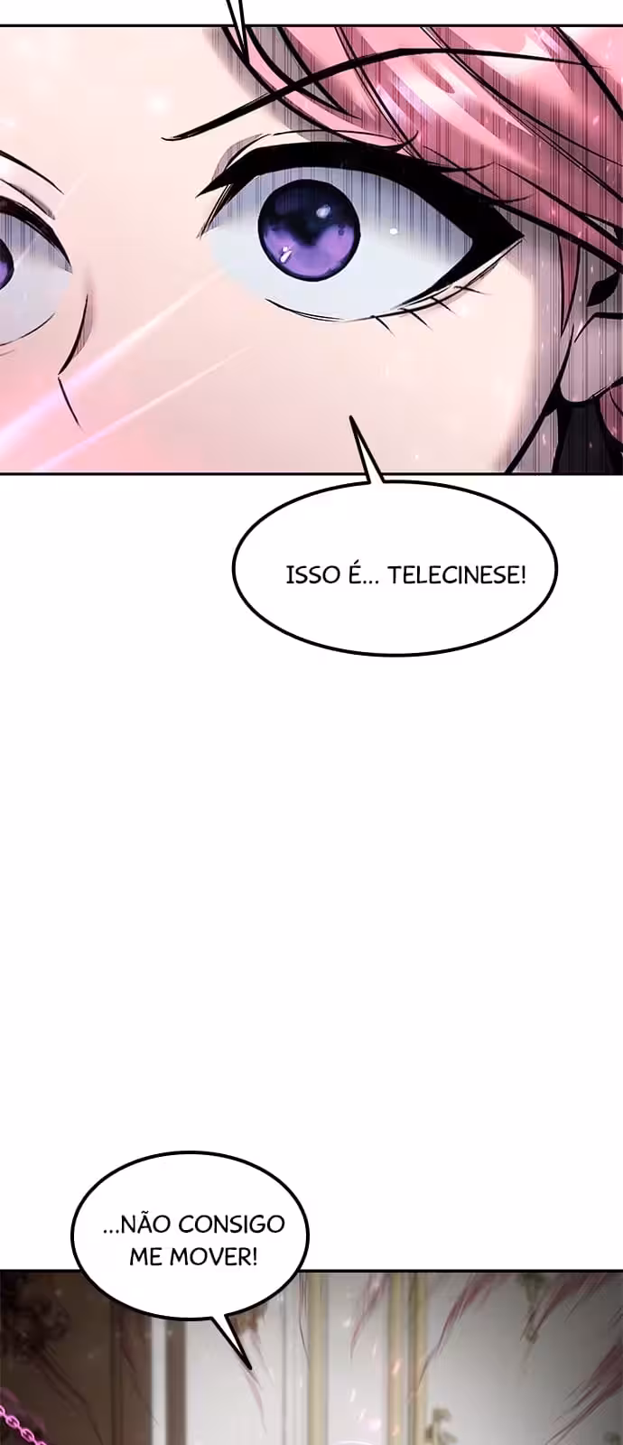Página do Capítulo 33