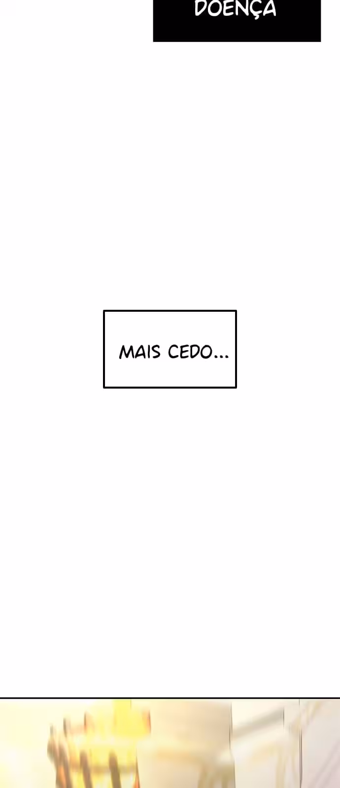 Página do Capítulo 33
