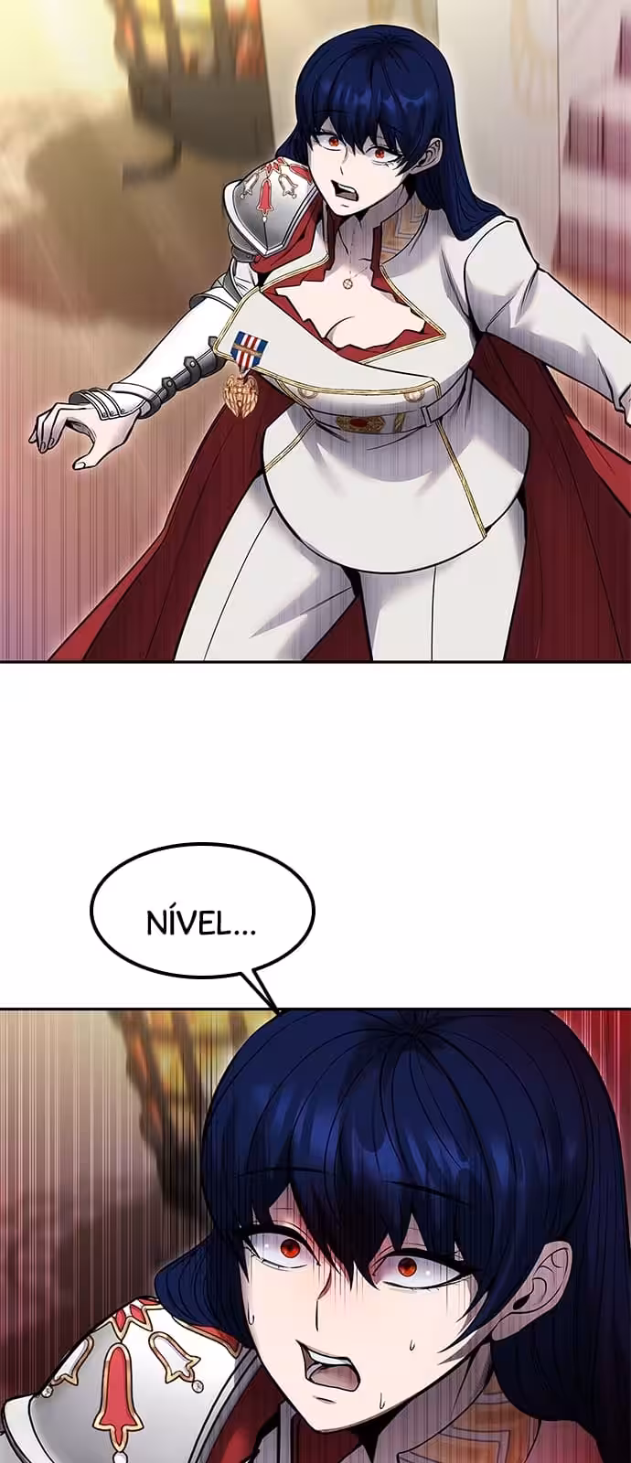 Página do Capítulo 33