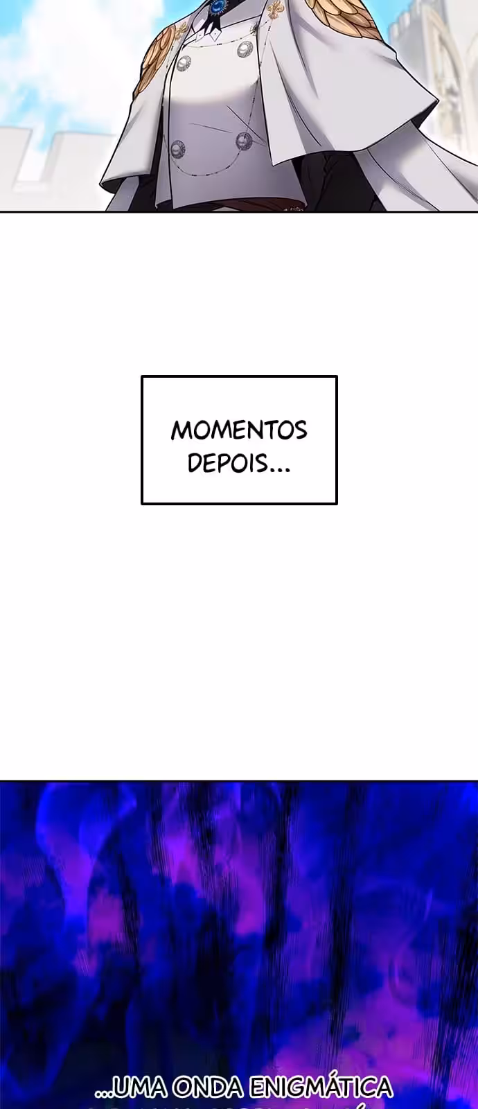 Página do Capítulo 33