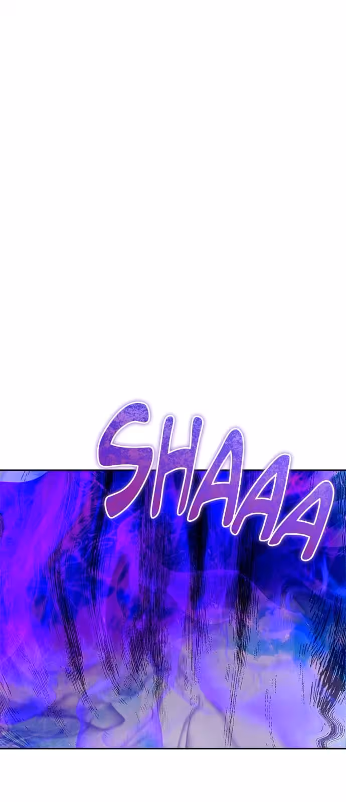 Página do Capítulo 34