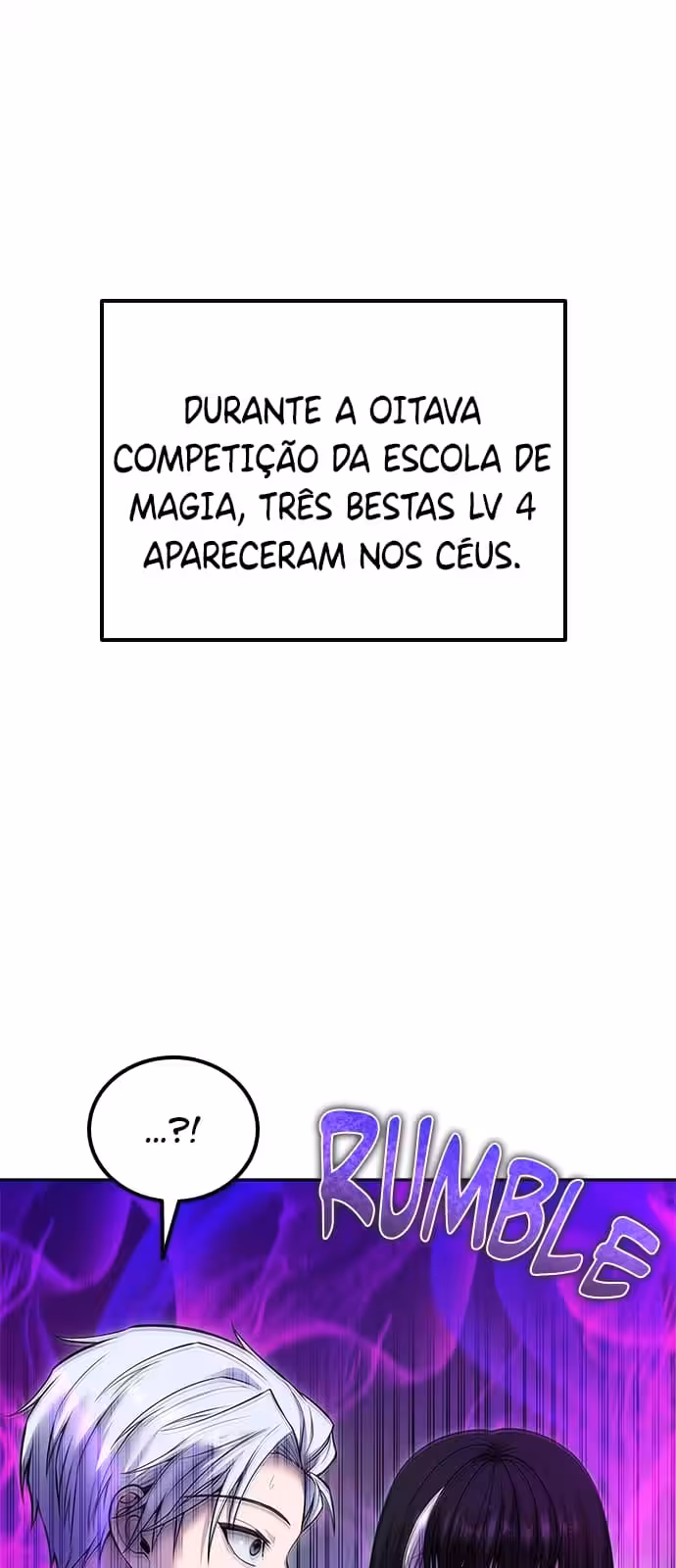 Página do Capítulo 34