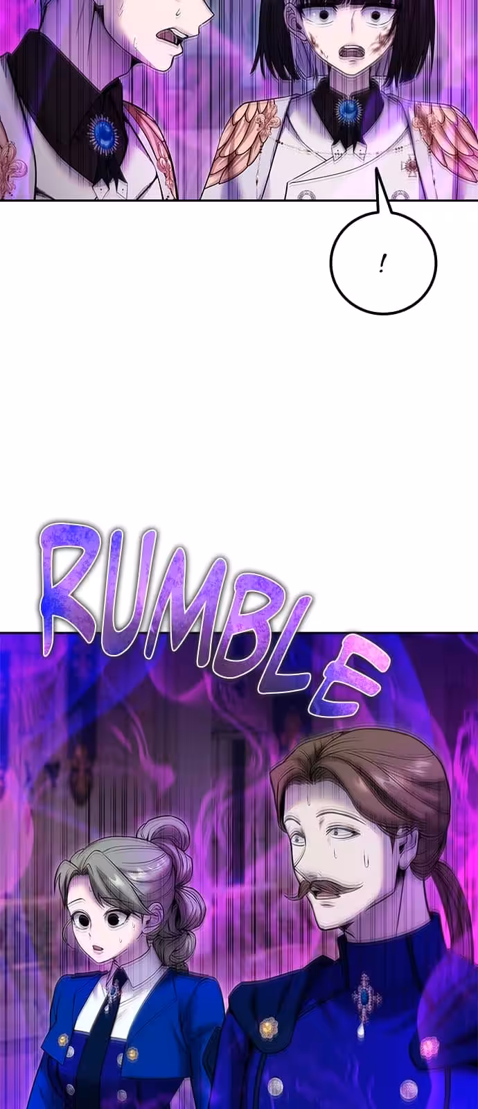 Página do Capítulo 34