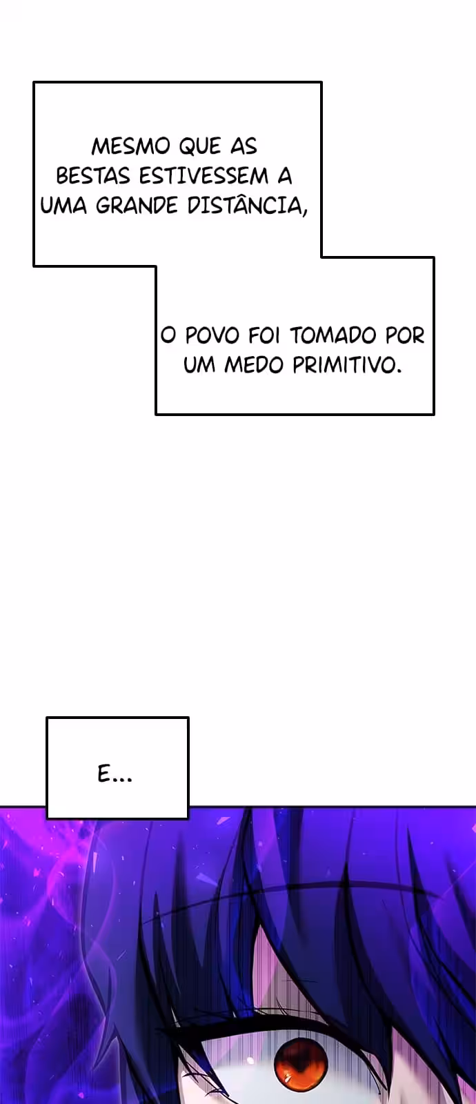 Página do Capítulo 34