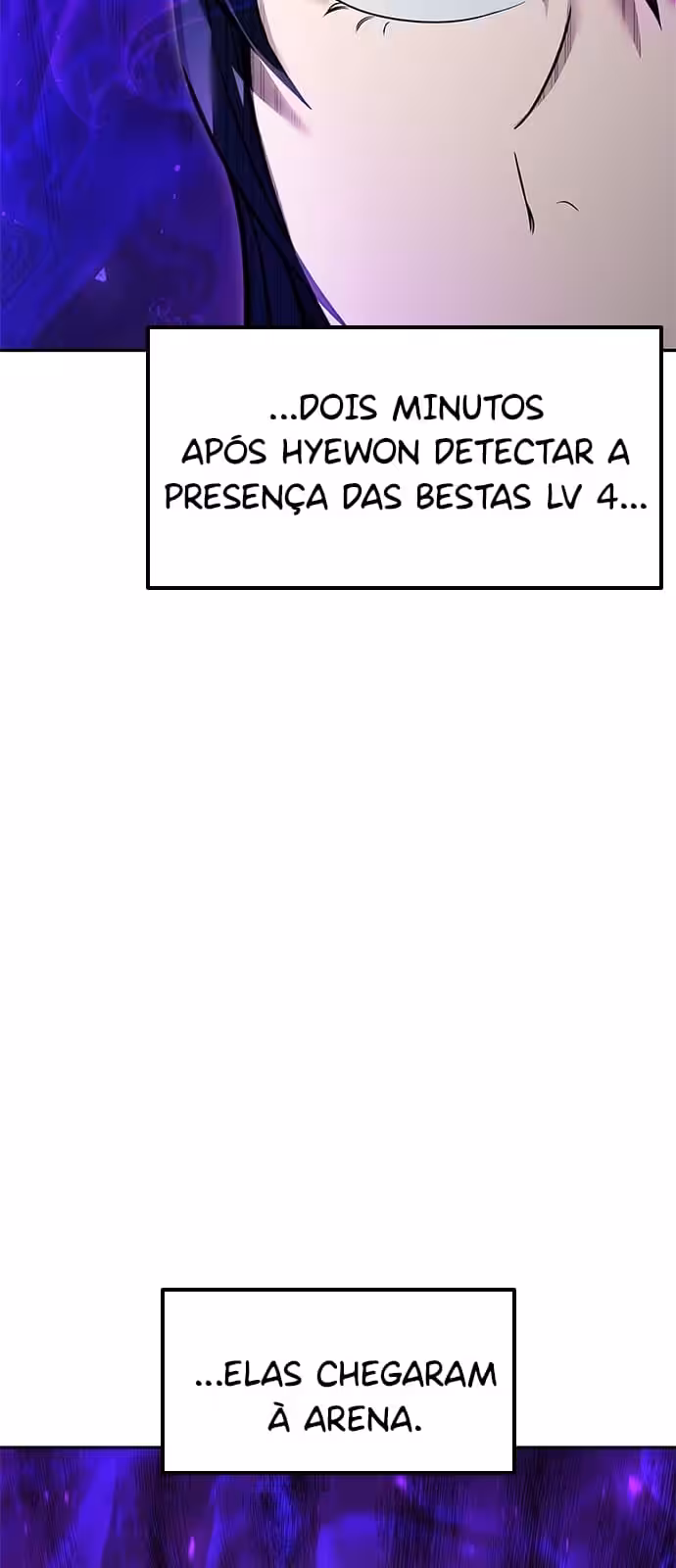 Página do Capítulo 34