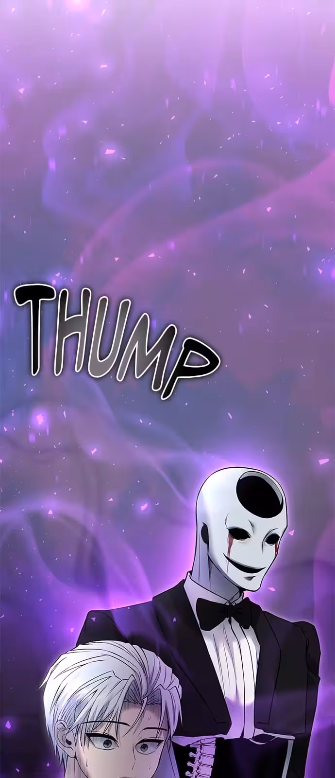 Página do Capítulo 34