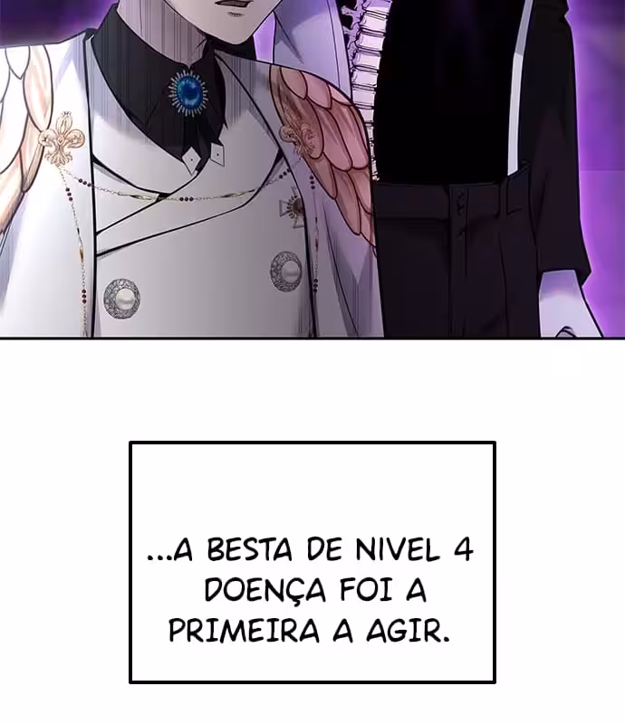 Página do Capítulo 34