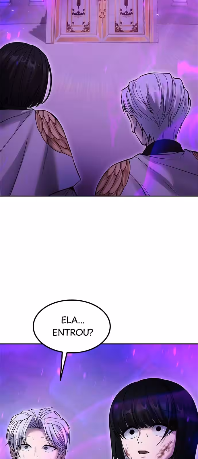 Página do Capítulo 34