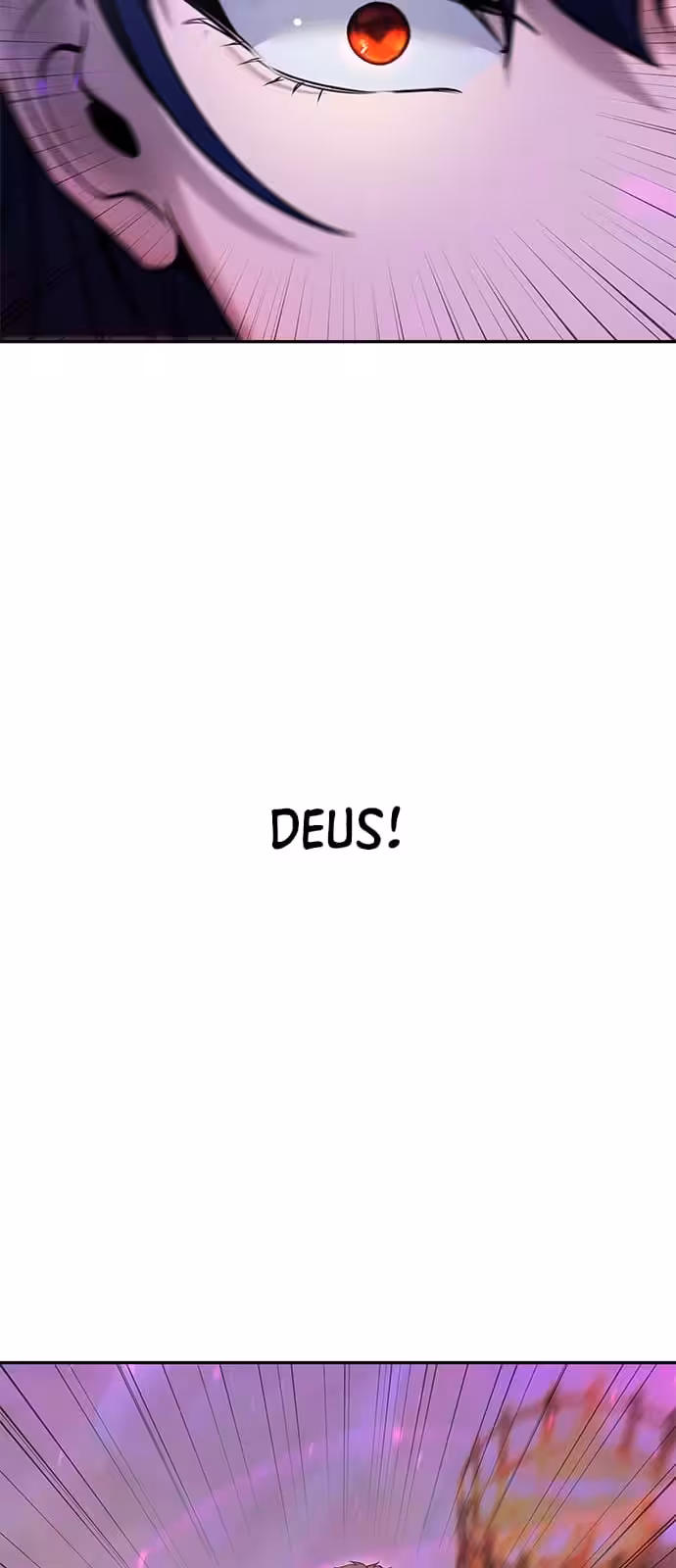 Página do Capítulo 34