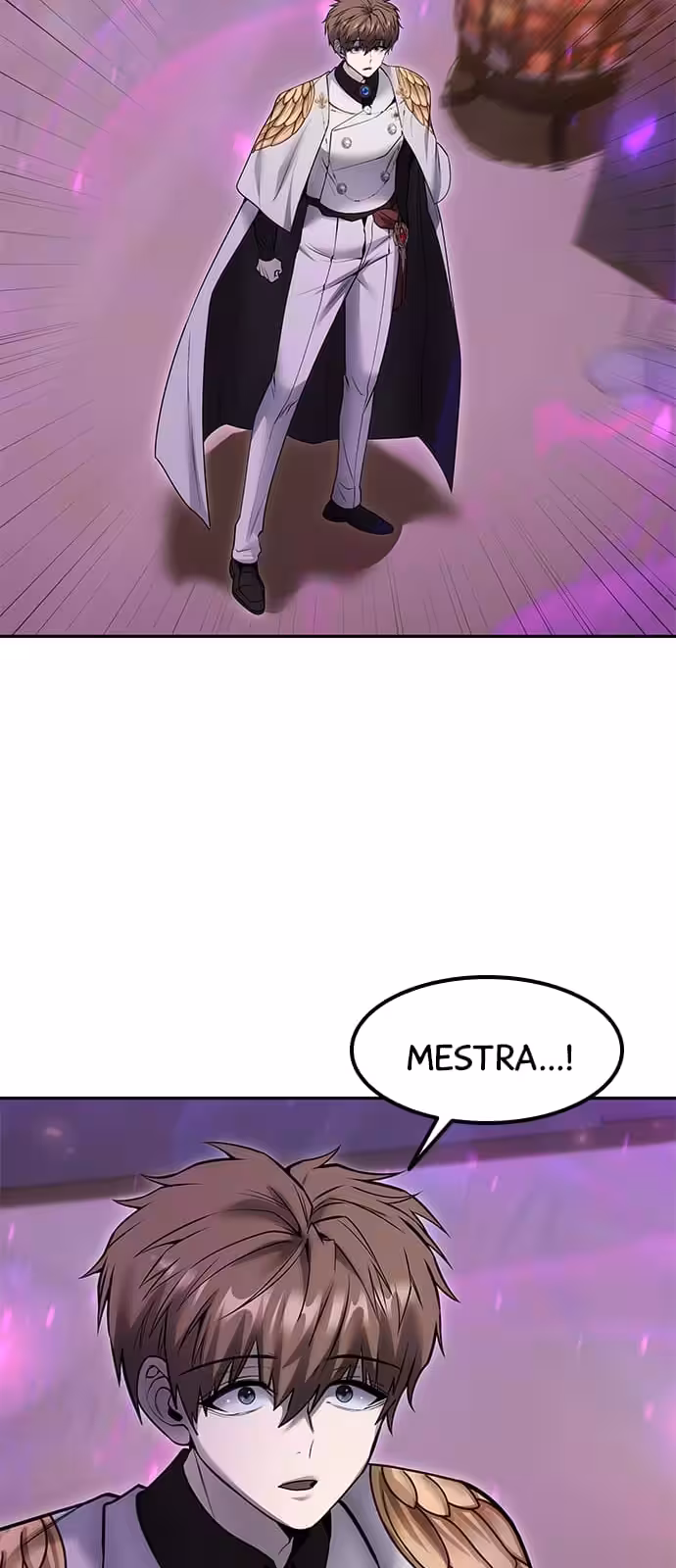 Página do Capítulo 34