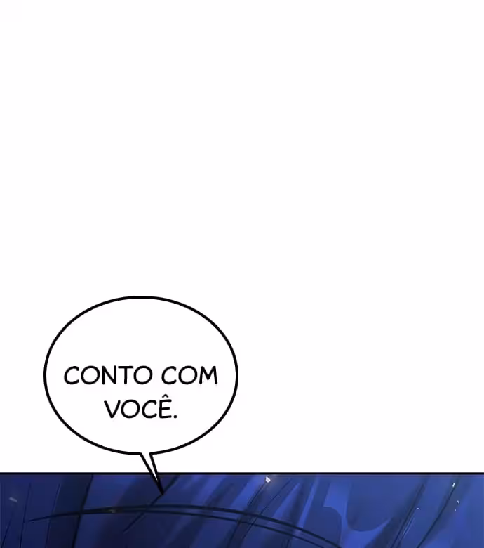 Página do Capítulo 34