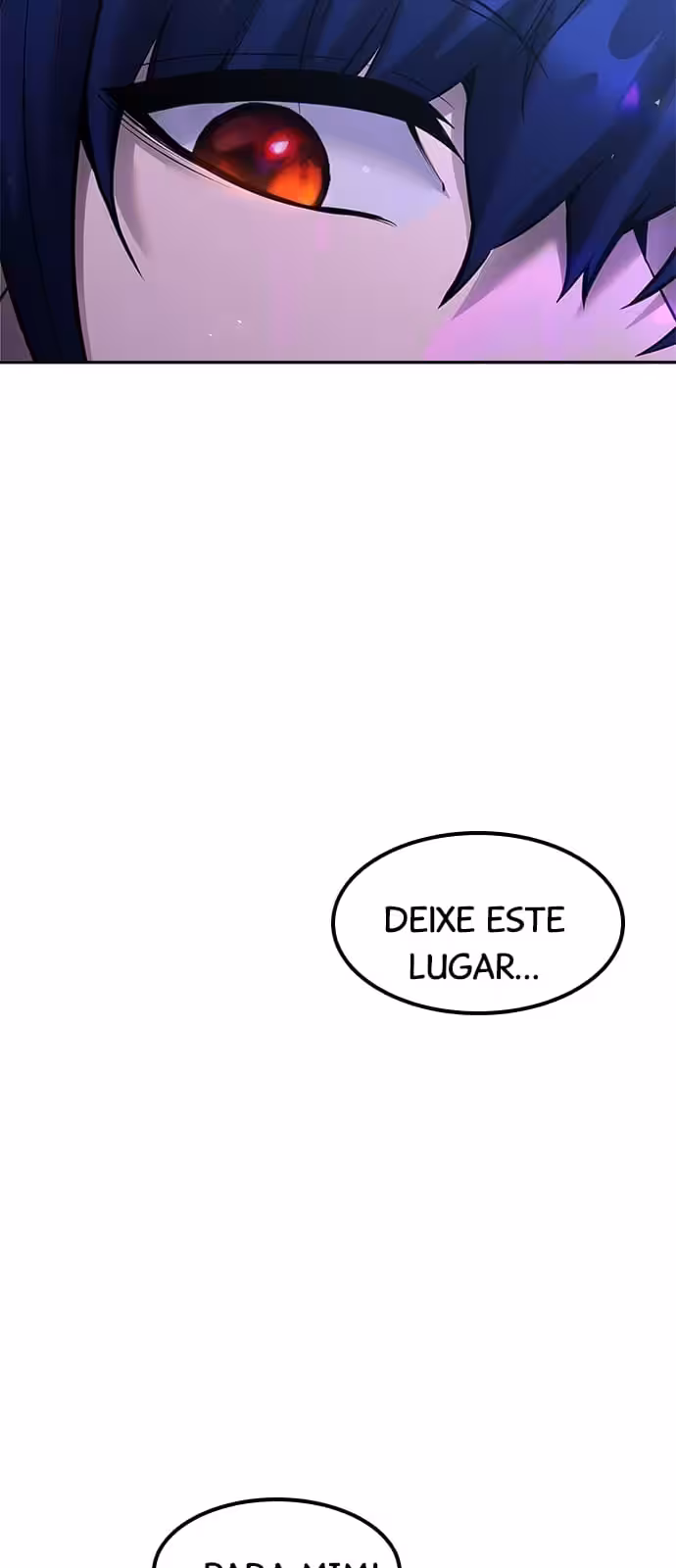 Página do Capítulo 34