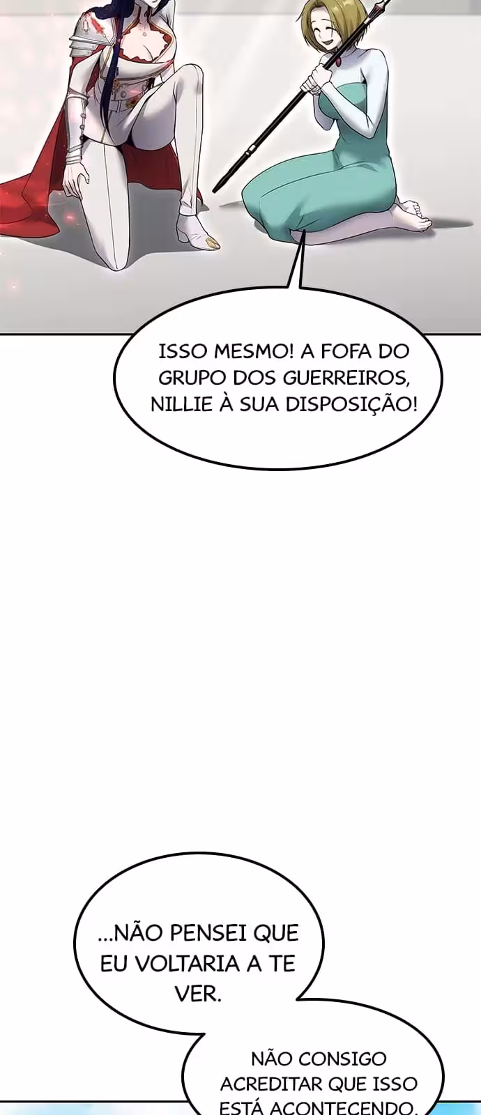 Página do Capítulo 34