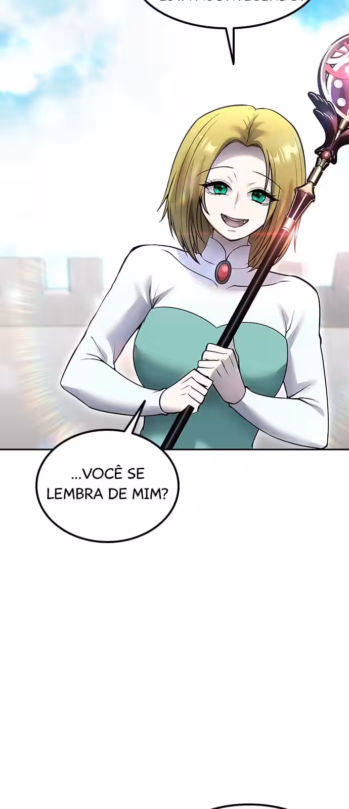 Página do Capítulo 34