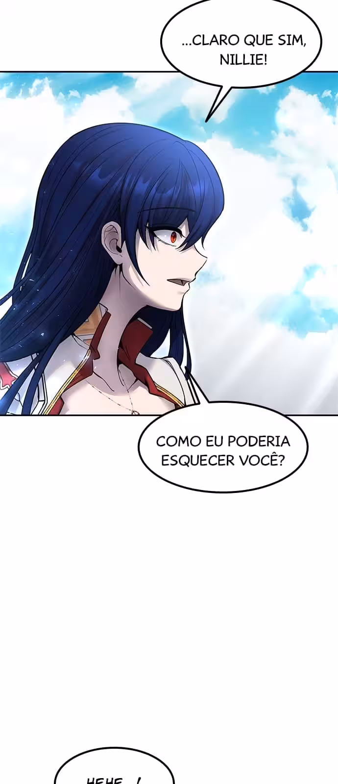 Página do Capítulo 34