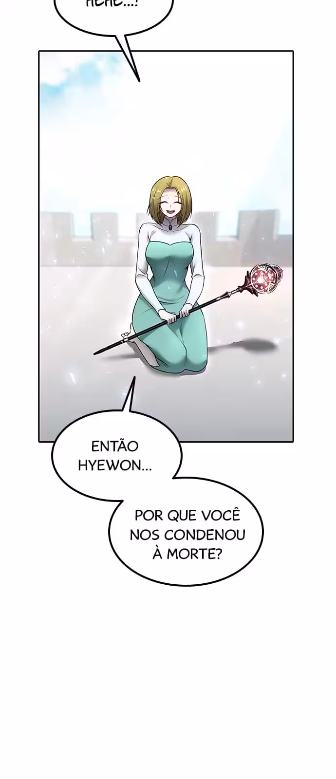 Página do Capítulo 34