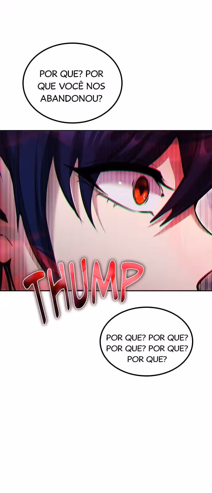 Página do Capítulo 34