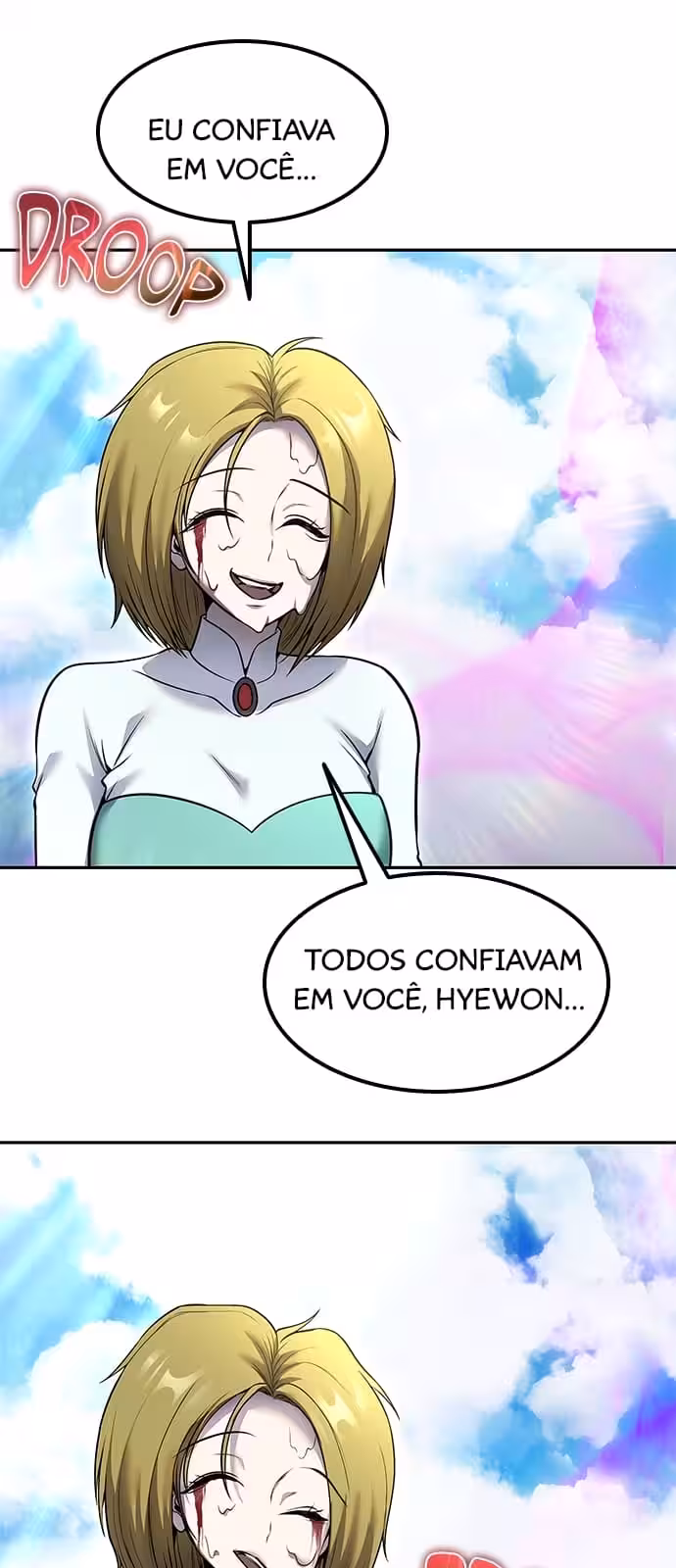 Página do Capítulo 34