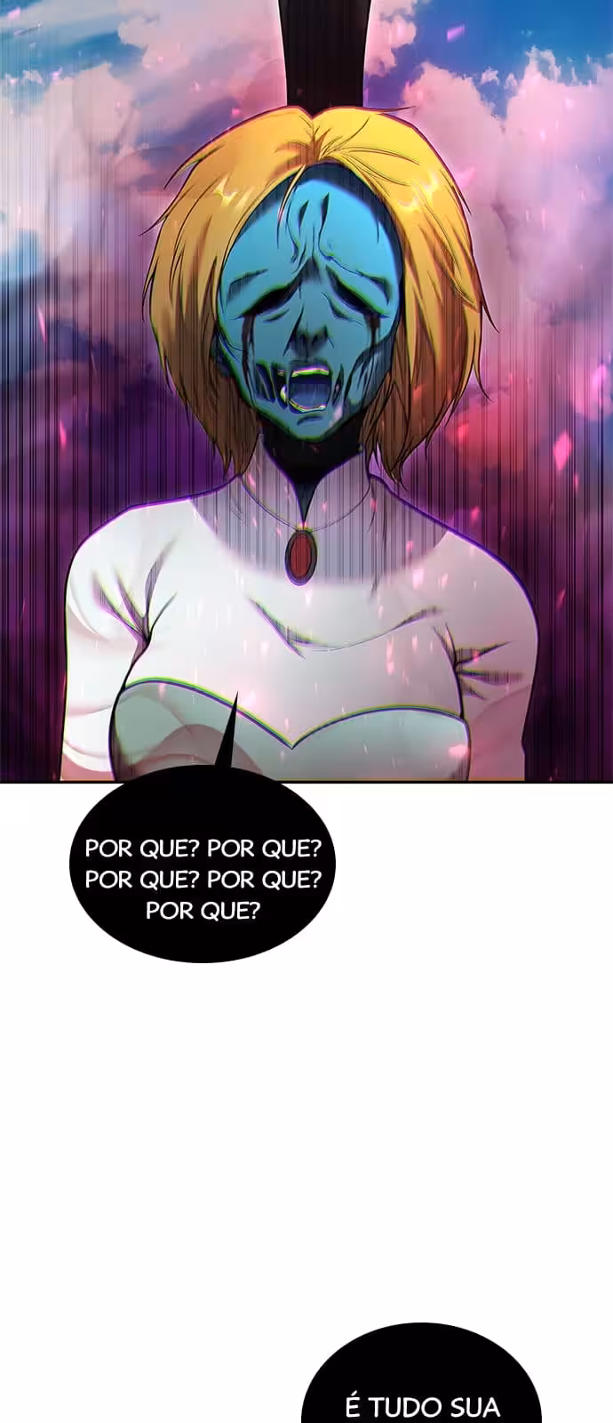 Página do Capítulo 34