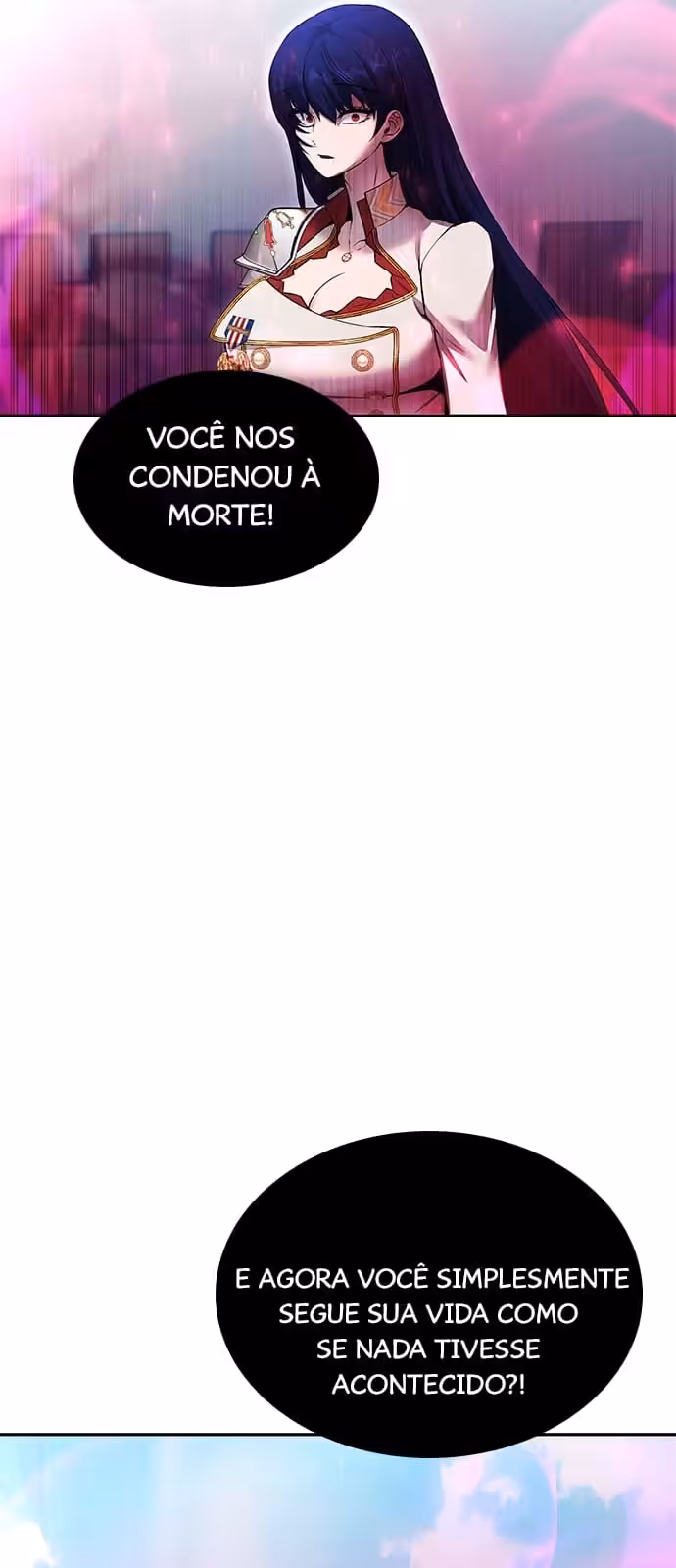 Página do Capítulo 34