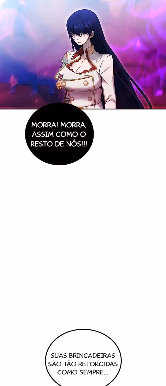 Página do Capítulo 34