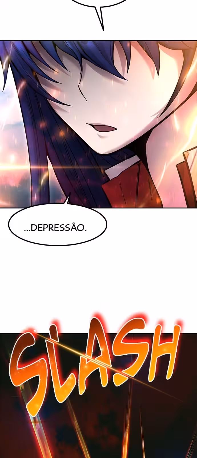 Página do Capítulo 34