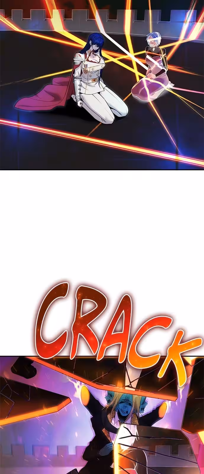 Página do Capítulo 34