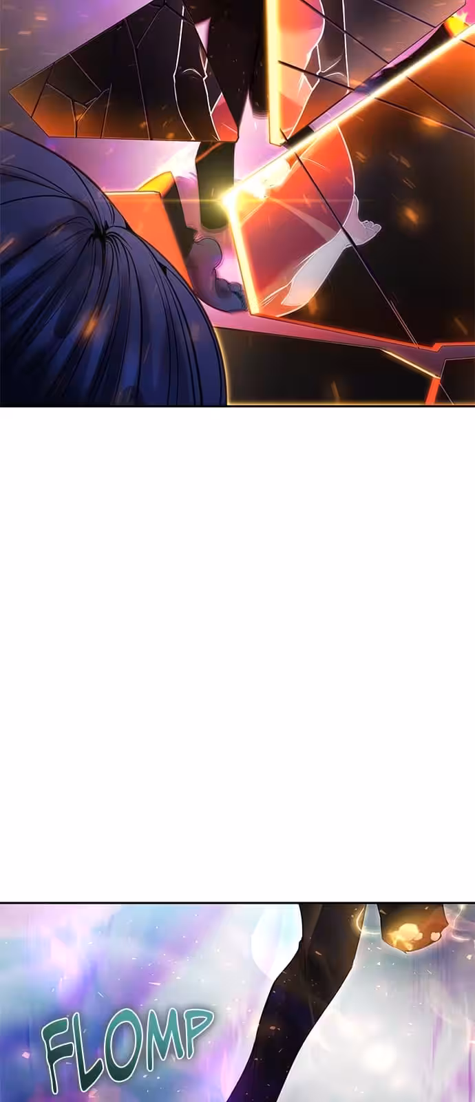 Página do Capítulo 34