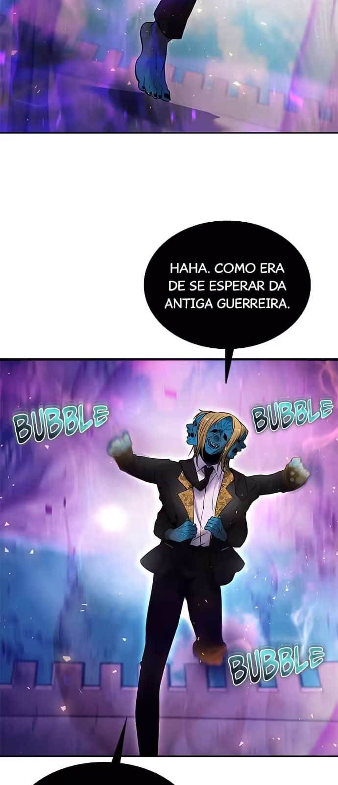 Página do Capítulo 34