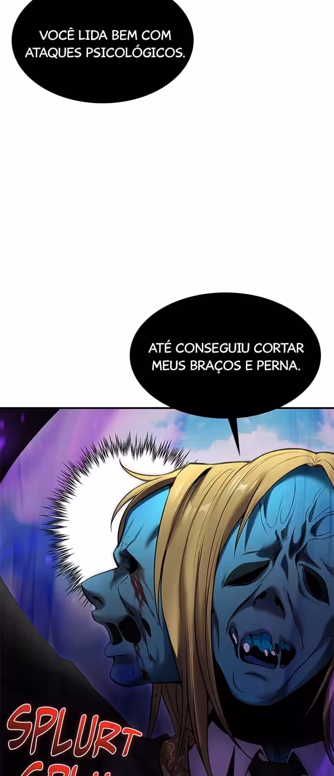 Página do Capítulo 34