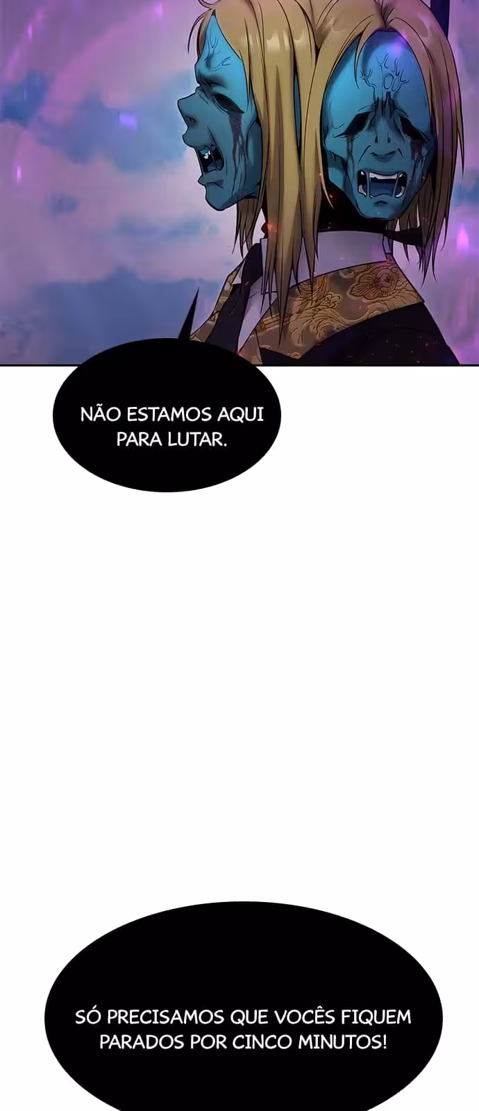 Página do Capítulo 34