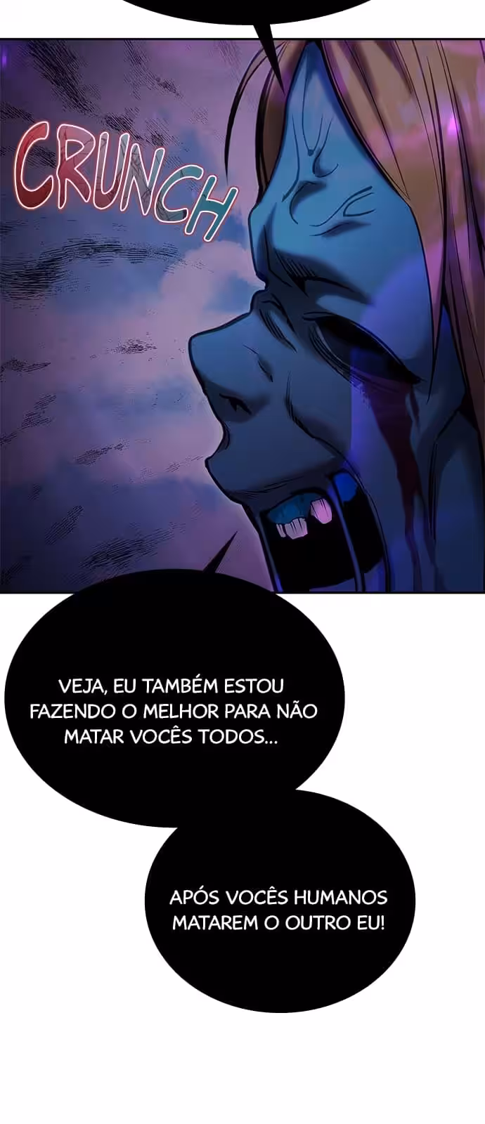 Página do Capítulo 34