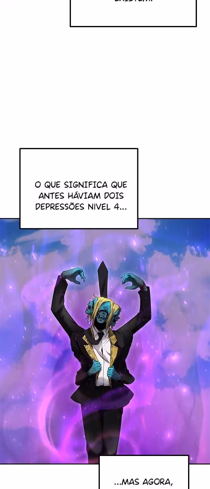 Página do Capítulo 34