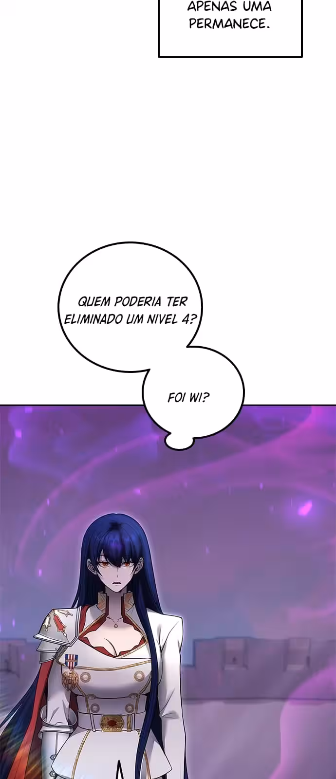 Página do Capítulo 34