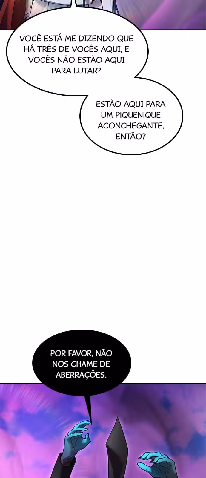 Página do Capítulo 34