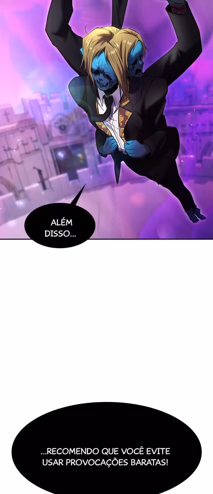 Página do Capítulo 34