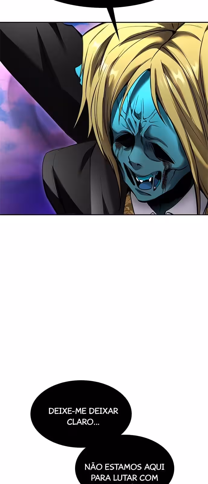Página do Capítulo 34
