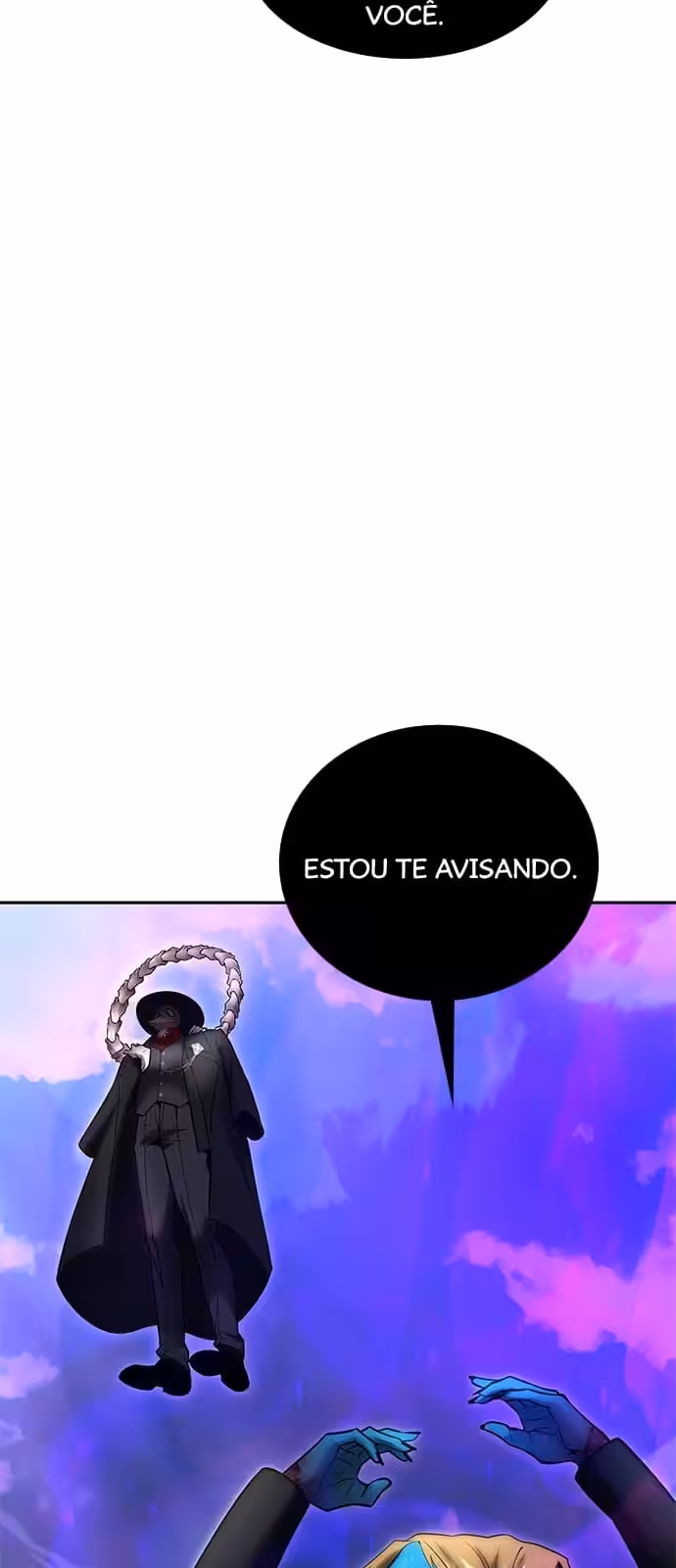 Página do Capítulo 34