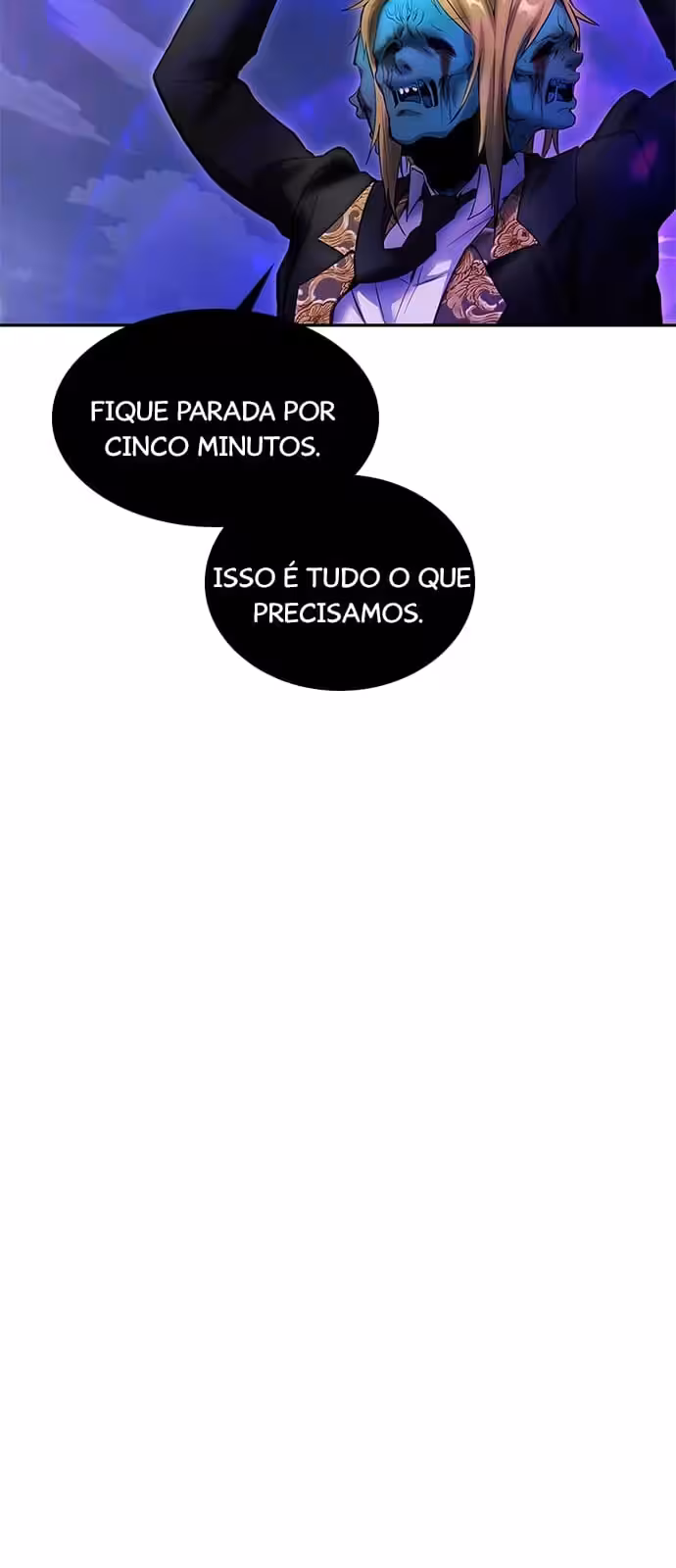 Página do Capítulo 34
