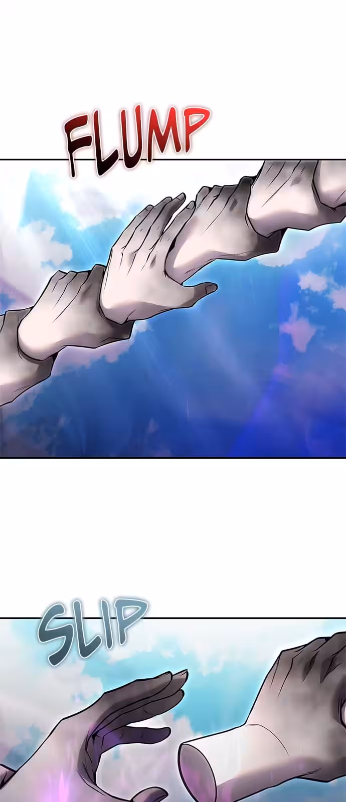 Página do Capítulo 34