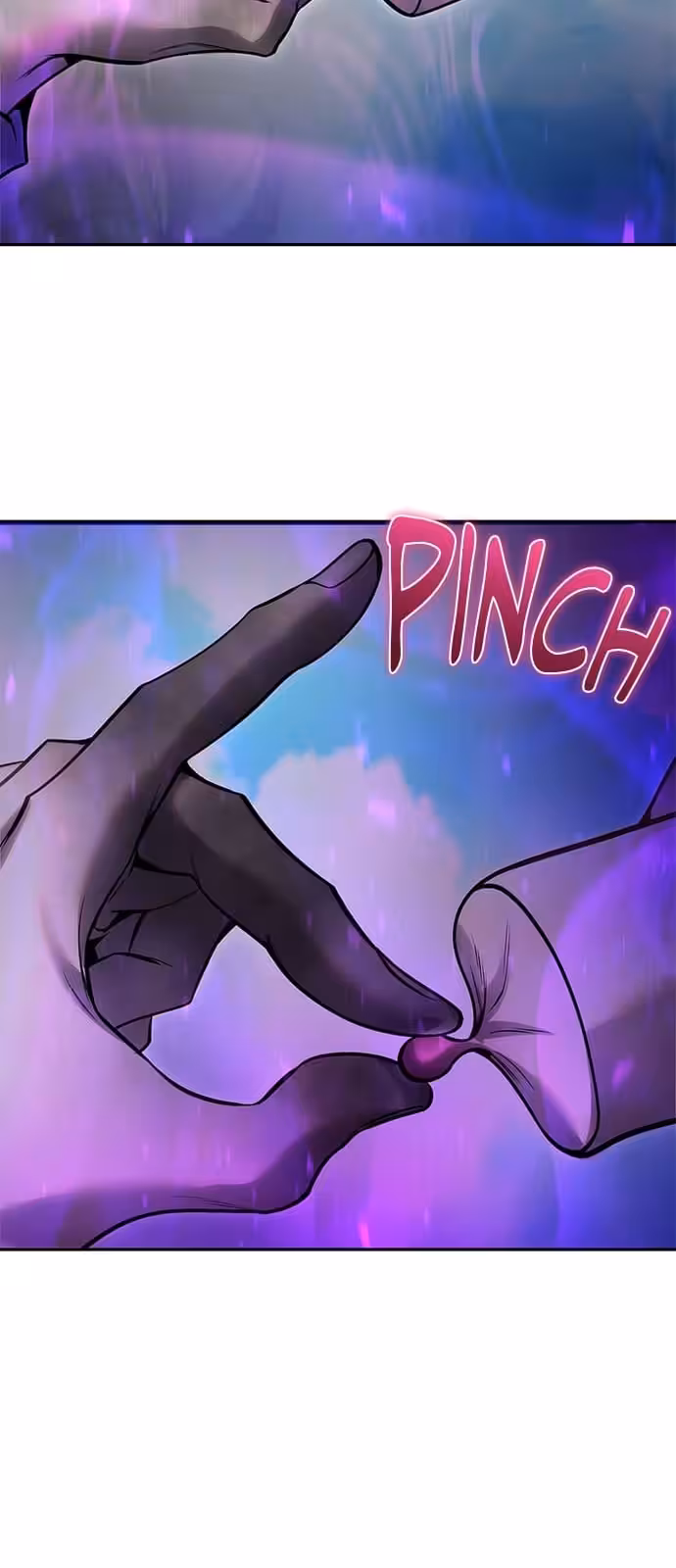 Página do Capítulo 34