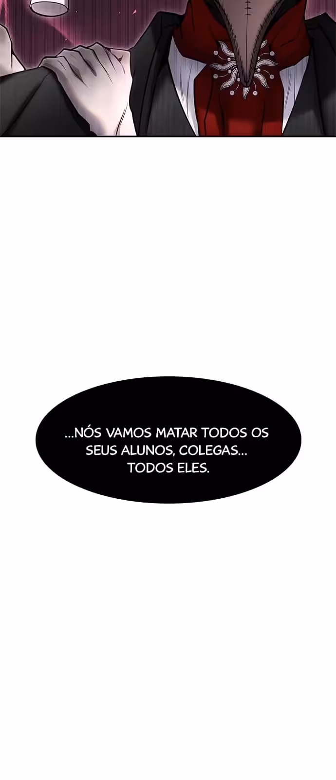Página do Capítulo 34