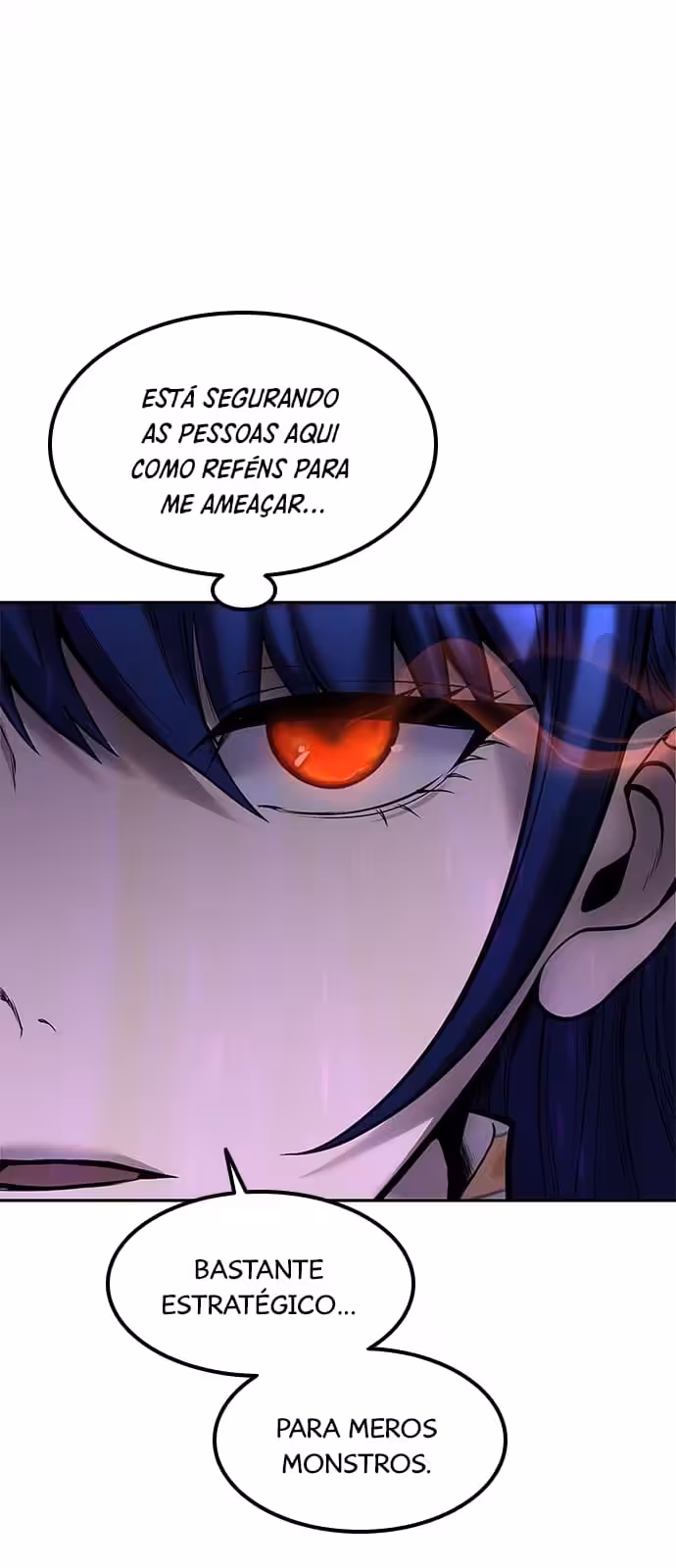 Página do Capítulo 34
