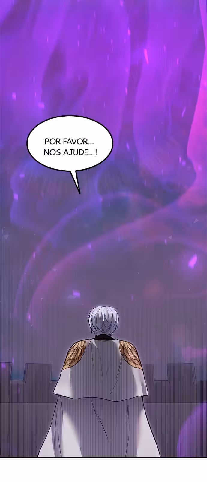 Página do Capítulo 34