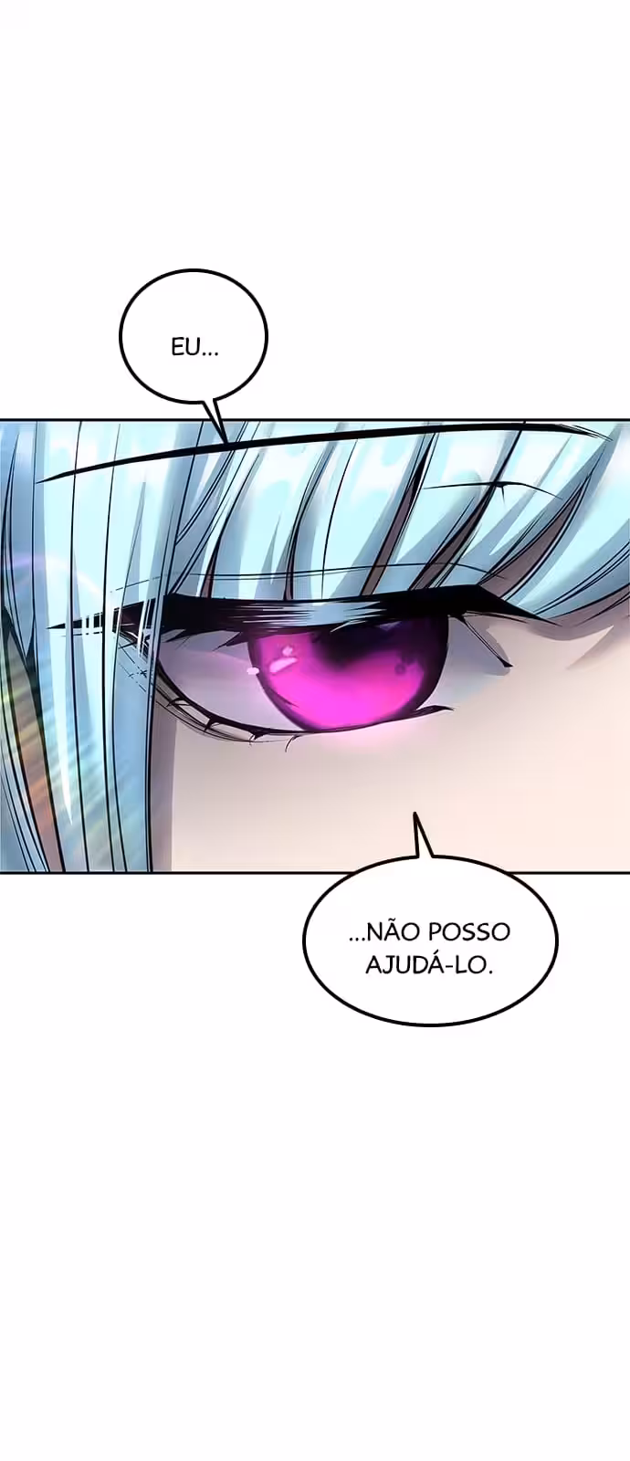 Página do Capítulo 34