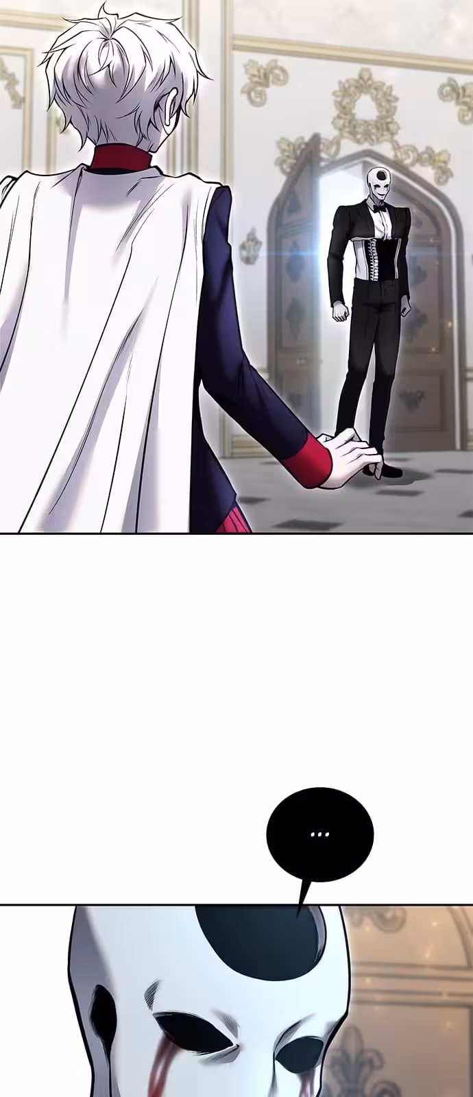Página do Capítulo 34