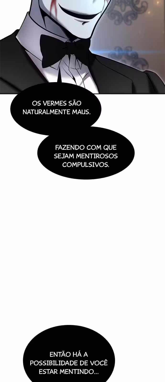 Página do Capítulo 34
