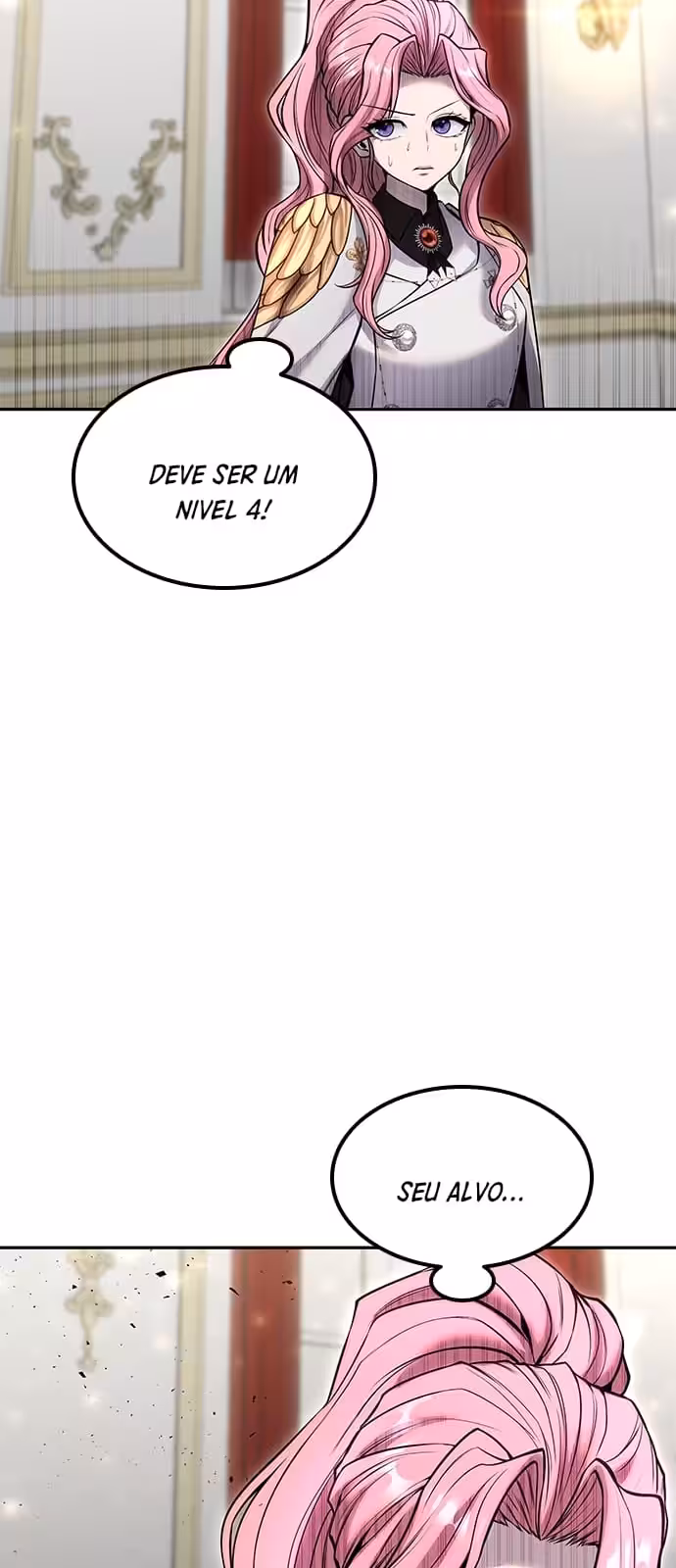 Página do Capítulo 34