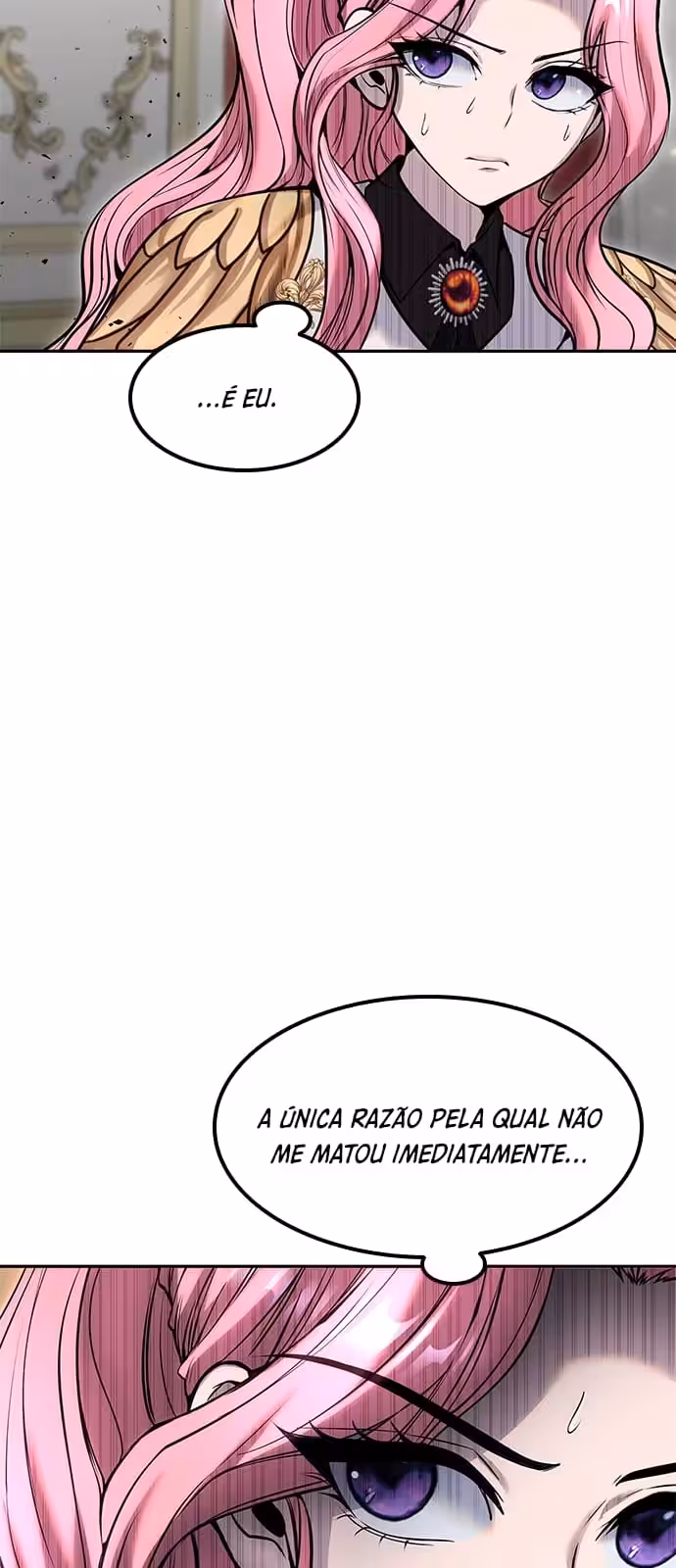 Página do Capítulo 34